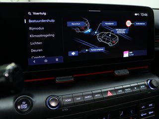 Voertuigafbeelding 35