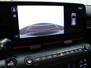 Voertuigafbeelding 36