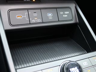 Voertuigafbeelding 38