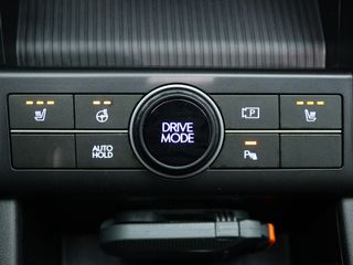 Voertuigafbeelding 39