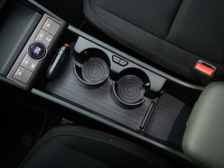 Voertuigafbeelding 40