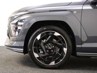 Voertuigafbeelding 5