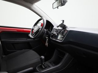 Voertuigafbeelding 26