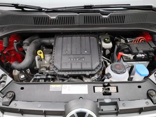 Voertuigafbeelding 29