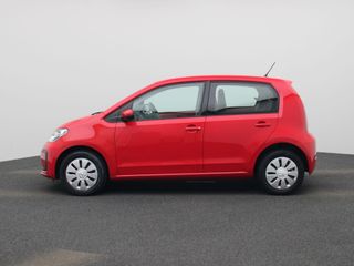 Voertuigafbeelding 3