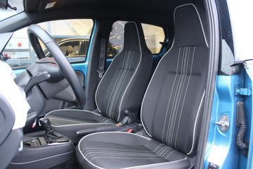 Voertuigafbeelding 4