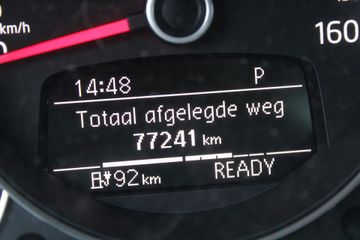 Voertuigafbeelding 5