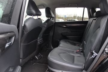 Voertuigafbeelding 10