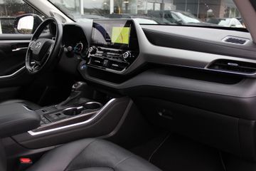 Voertuigafbeelding 12