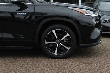 Voertuigafbeelding 13