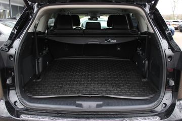 Voertuigafbeelding 15