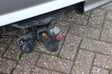 Voertuigafbeelding 16