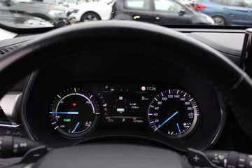 Voertuigafbeelding 18