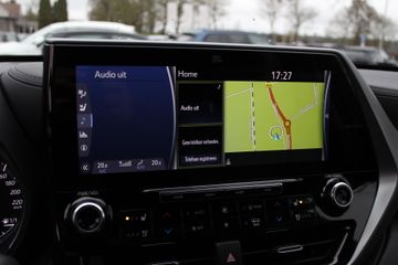 Voertuigafbeelding 20