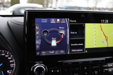 Voertuigafbeelding 22