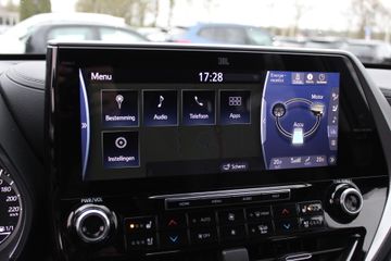 Voertuigafbeelding 23