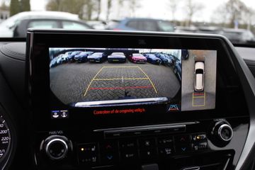 Voertuigafbeelding 25