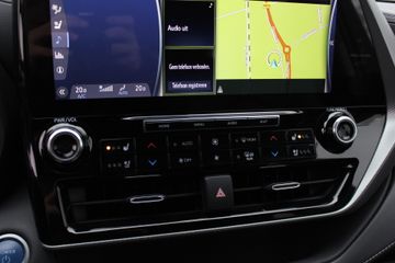 Voertuigafbeelding 26