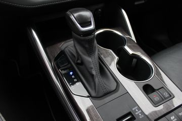 Voertuigafbeelding 27