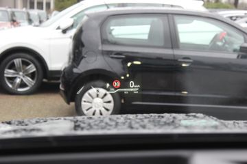 Voertuigafbeelding 31