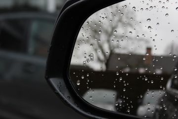 Voertuigafbeelding 32