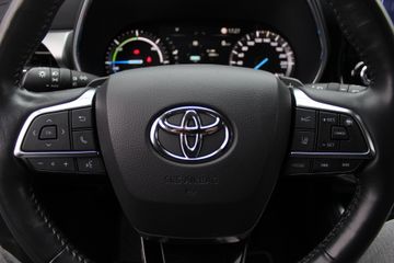 Voertuigafbeelding 33