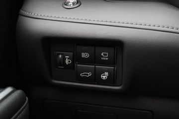 Voertuigafbeelding 34