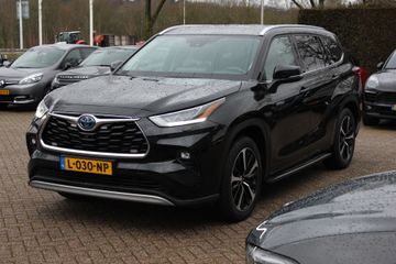 Voertuigafbeelding 5