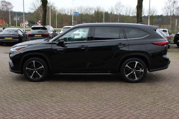 Voertuigafbeelding 6