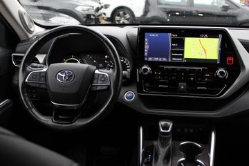 Voertuigafbeelding 8