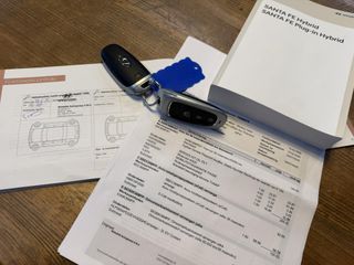 Voertuigafbeelding 10