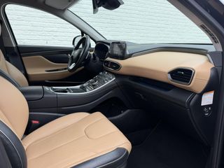 Voertuigafbeelding 16