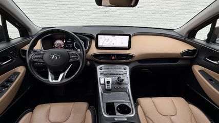 Voertuigafbeelding 2