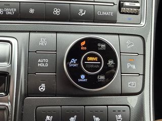 Voertuigafbeelding 23