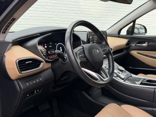 Voertuigafbeelding 26