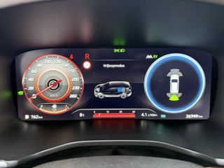 Voertuigafbeelding 31