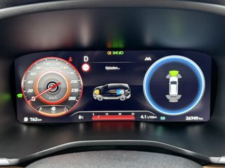 Voertuigafbeelding 32