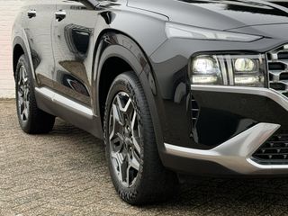 Voertuigafbeelding 33