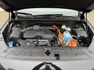 Voertuigafbeelding 38