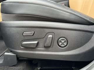 Voertuigafbeelding 39