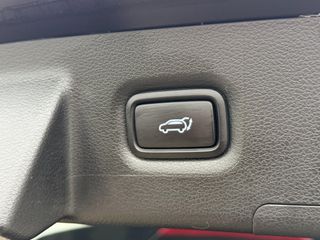 Voertuigafbeelding 40