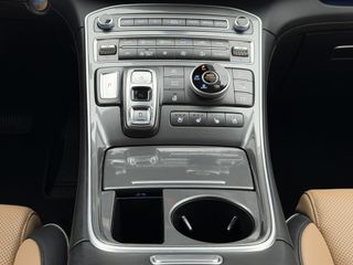 Voertuigafbeelding 41