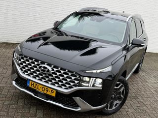 Voertuigafbeelding 42