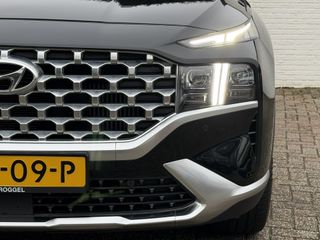 Voertuigafbeelding 43