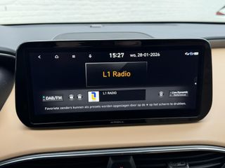 Voertuigafbeelding 44