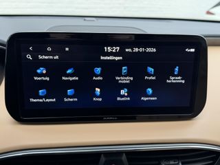 Voertuigafbeelding 45