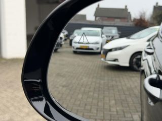 Voertuigafbeelding 46