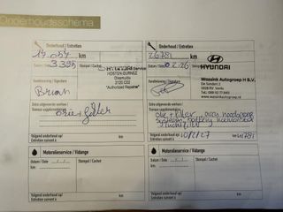 Voertuigafbeelding 48