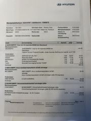 Voertuigafbeelding 49