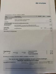 Voertuigafbeelding 50